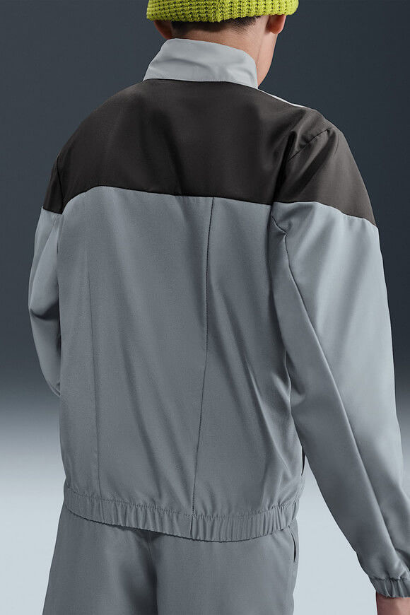 Bild von Trainingsjacke