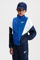 Bild von Trainingsjacke