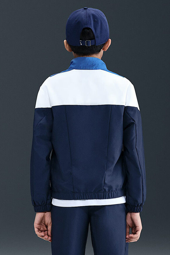 Bild von Trainingsjacke