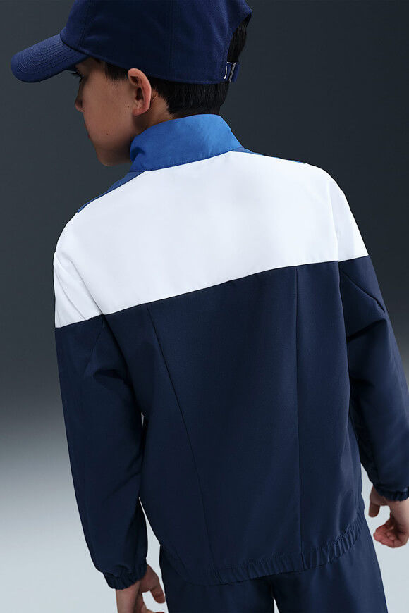 Bild von Trainingsjacke