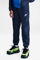 Bild von Trainingshose