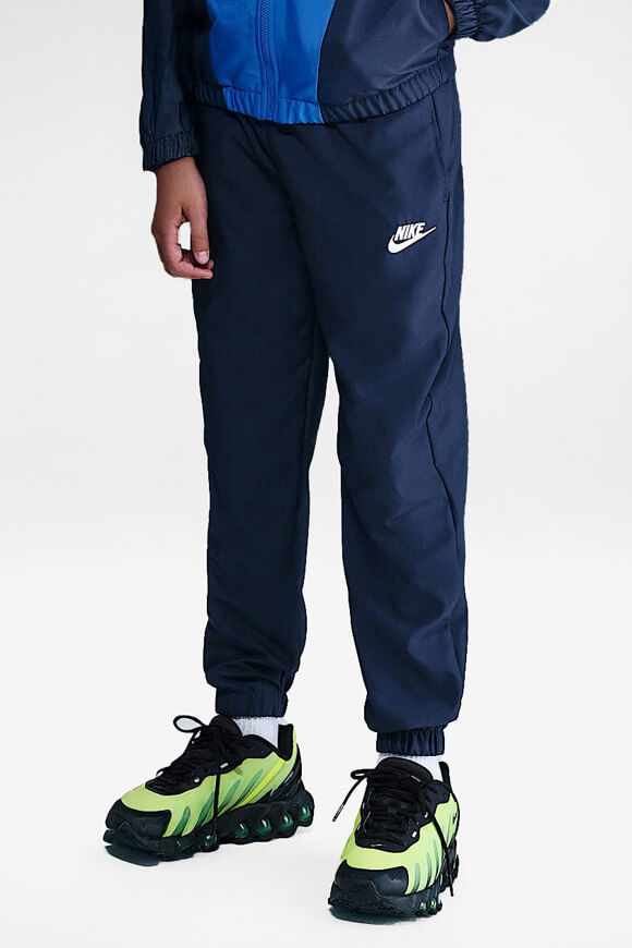 Bild von Trainingshose