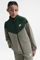 Bild von Trainingsjacke