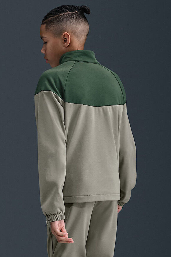 Bild von Trainingsjacke