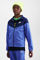 Image de Trainingsjacke
