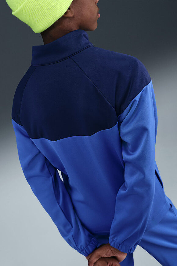 Bild von Trainingsjacke