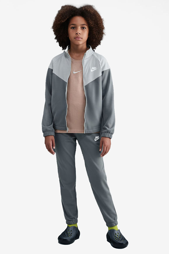 Image sur Veste de survêtement