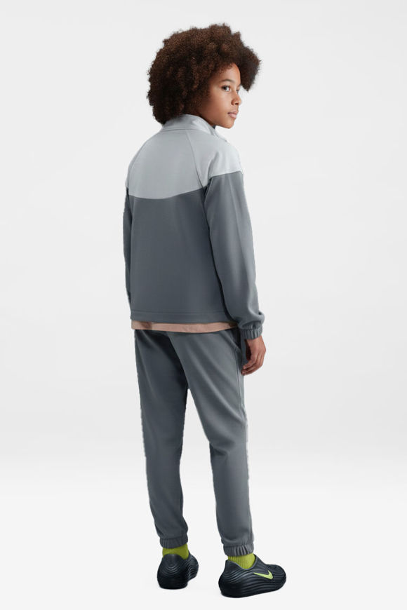 Image sur Veste de survêtement