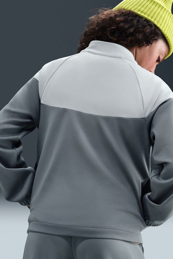 Image sur Veste de survêtement