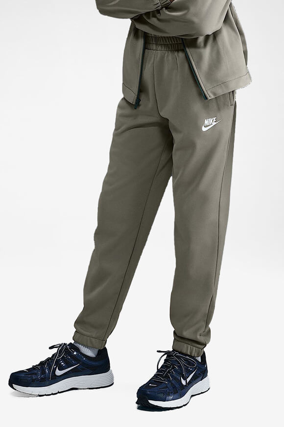 Image sur Pantalon de survêtement