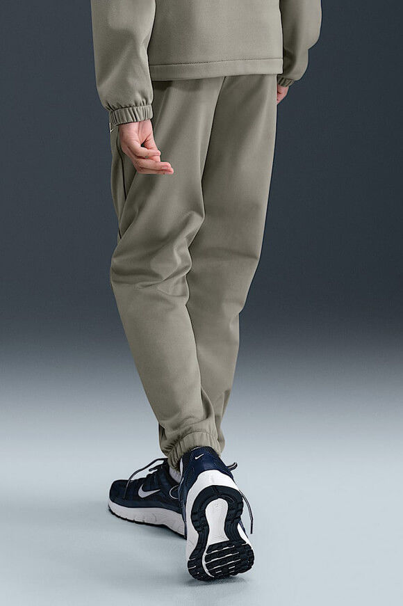 Image sur Pantalon de survêtement