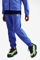 Image de Trainingshose