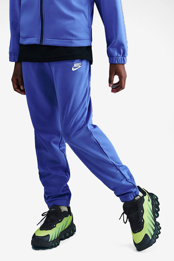 Image sur Trainingshose