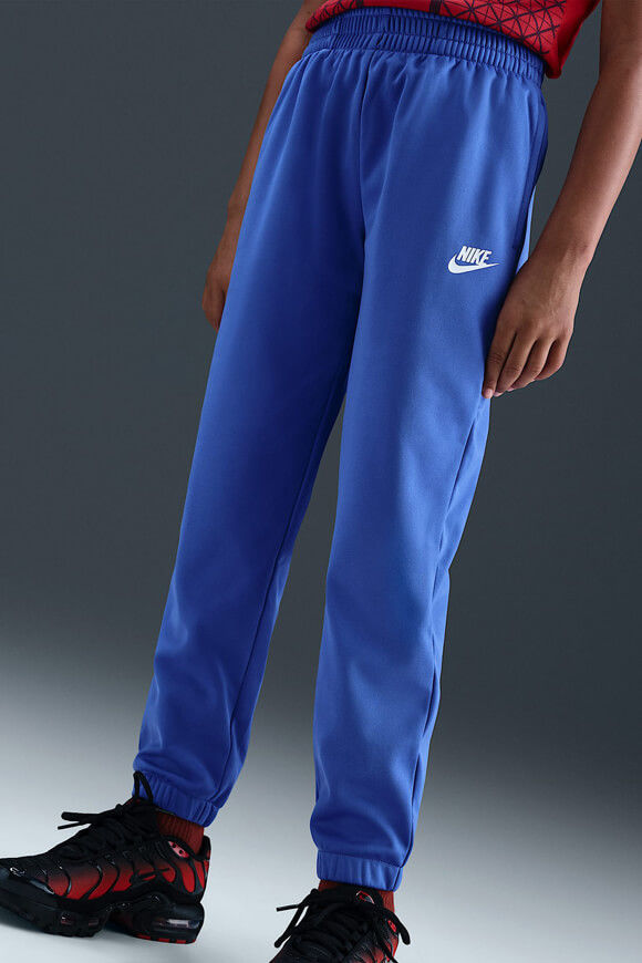 Image sur Trainingshose