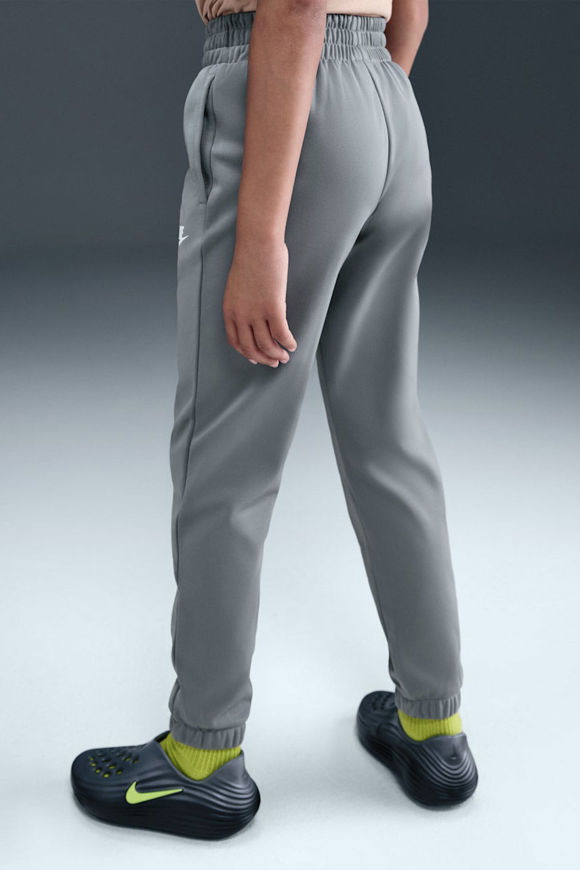 Bild von Trainingshose