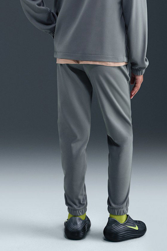 Bild von Trainingshose