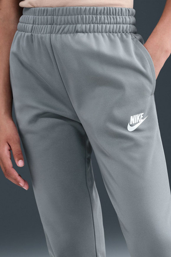 Bild von Trainingshose