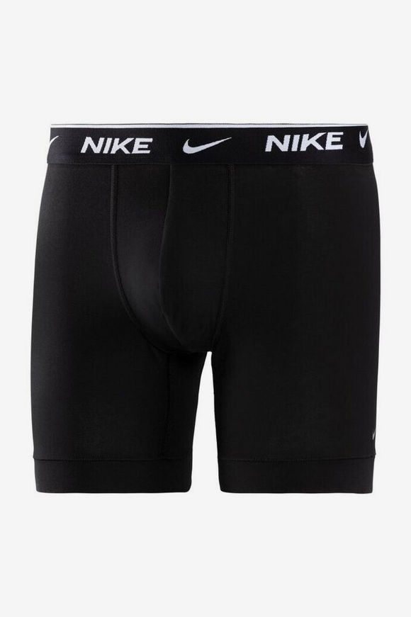 Image sur Dreierpack Boxershorts