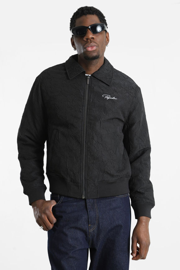 Bild von Blain Bomberjacke