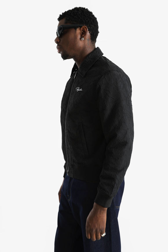 Bild von Blain Bomberjacke