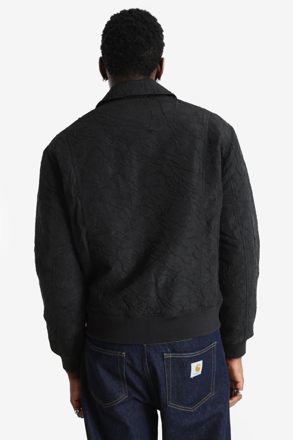 Bild von Blain Bomberjacke