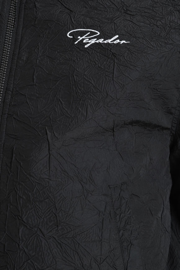 Bild von Blain Bomberjacke