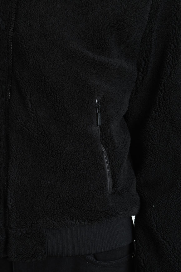 Image sur Ember Teddy Bomberjacke