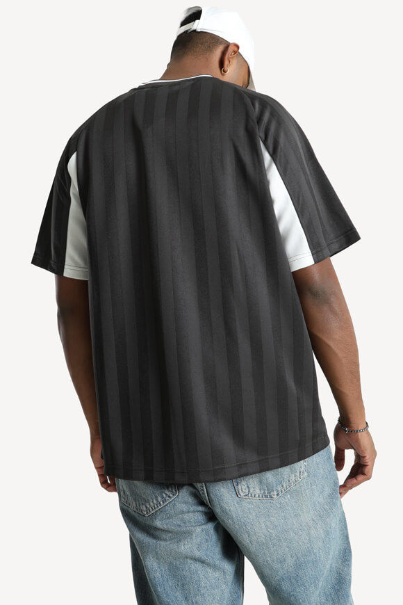 Image sur Jersey t-shirt