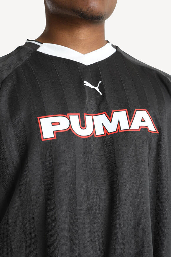 Image sur Jersey t-shirt