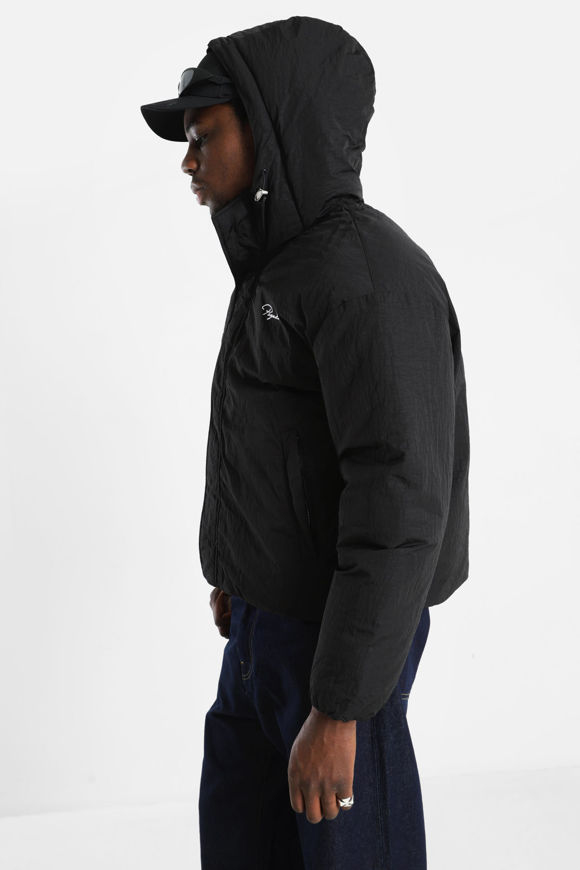 Bild von Edson Wattierte Jacke