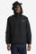 Image de Mason Windbreaker