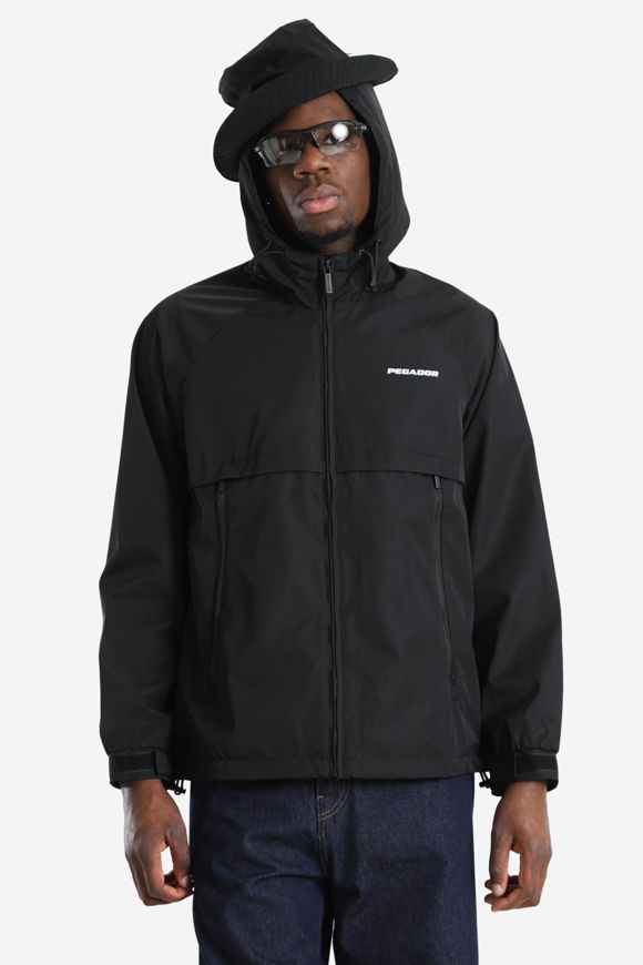 Bild von Mason Windbreaker