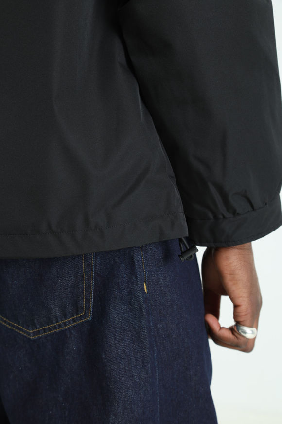 Bild von Mason Windbreaker