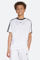 Image de T-Shirt