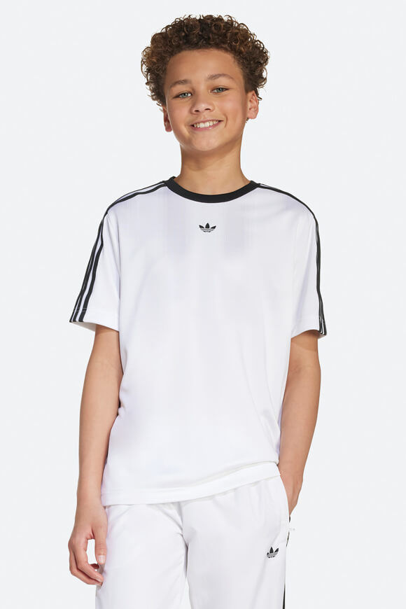 Bild von T-Shirt