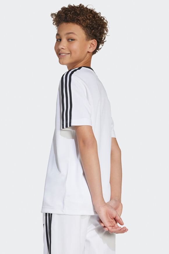 Bild von T-Shirt