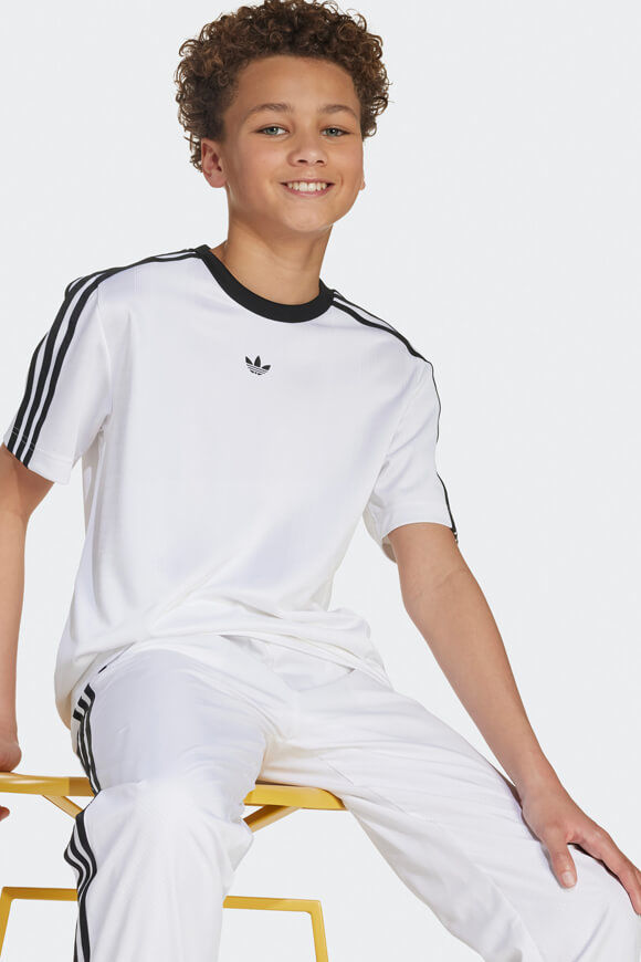 Bild von T-Shirt