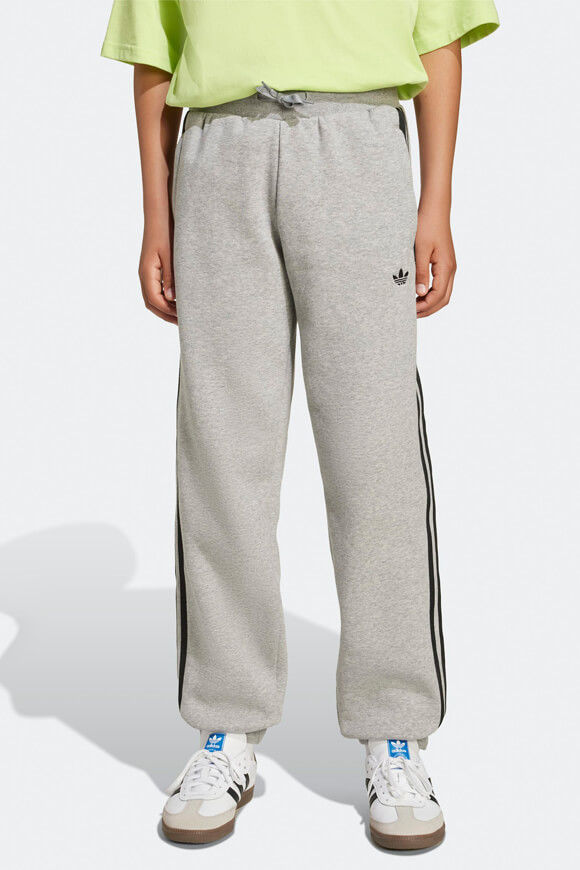 Image sur Sweathose
