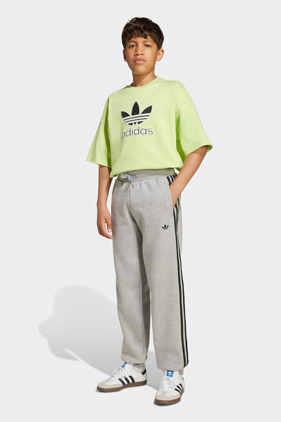 Image sur Sweathose