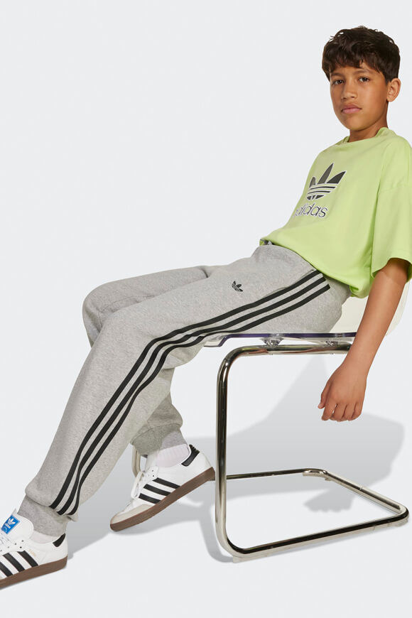 Image sur Sweathose