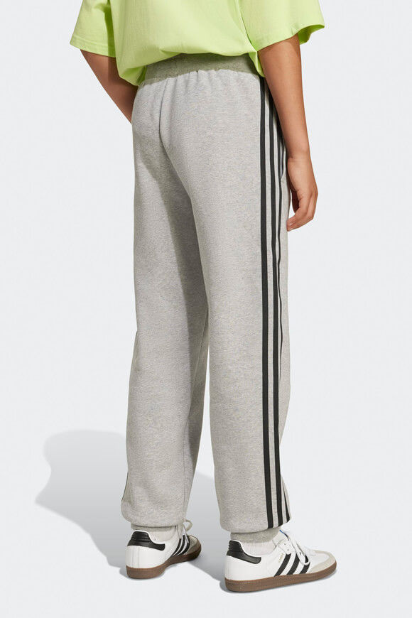 Image sur Sweathose