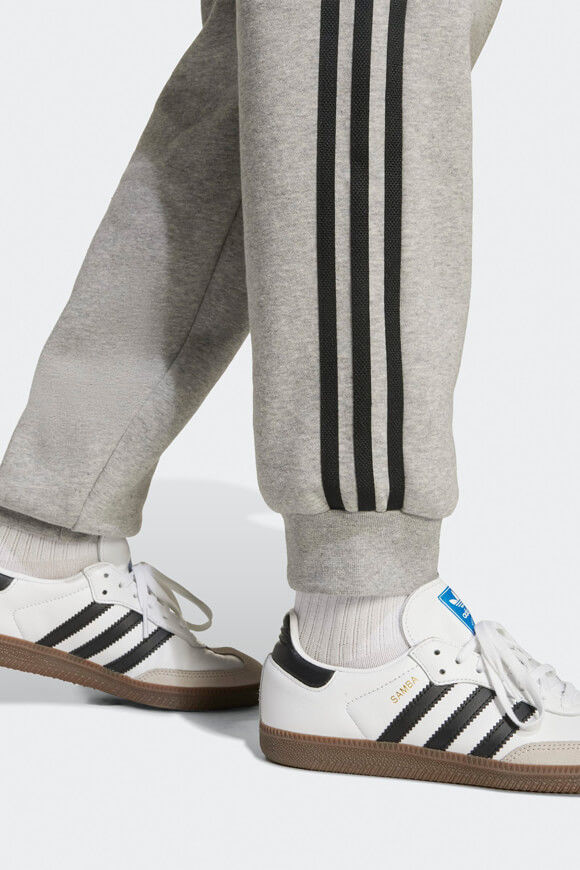 Image sur Sweathose