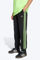 Image de Sweathose