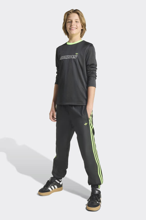 Bild von Trainingshose