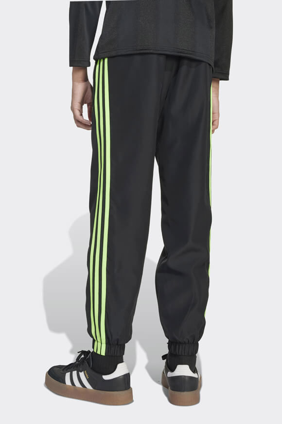 Bild von Trainingshose
