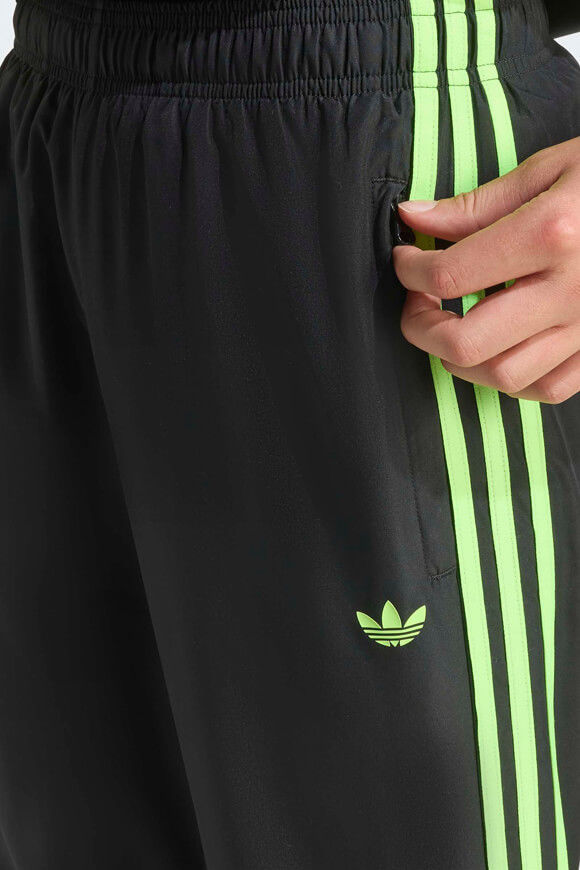 Bild von Trainingshose