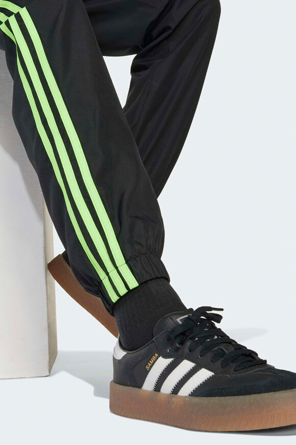 Bild von Trainingshose