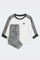Image de Ensemble bébé