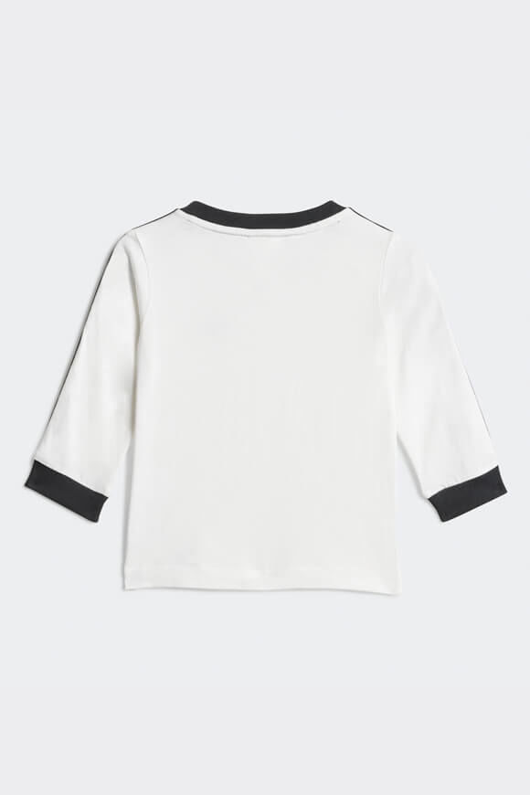 Image sur Ensemble bébé