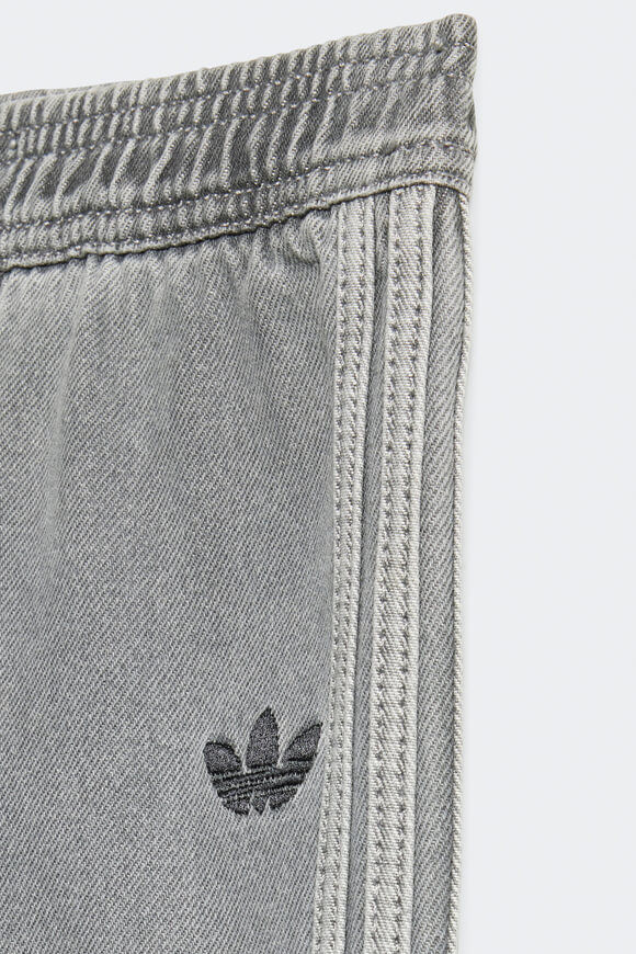 Image sur Ensemble bébé